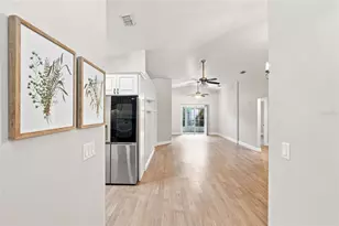6462 Royal Tern St, Orlando, FL 32810 - Photo 4
