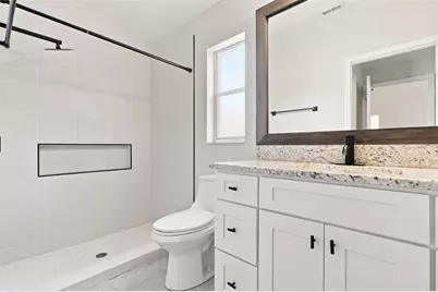 6462 Royal Tern Street, Orlando, FL 32810 - Photo 16