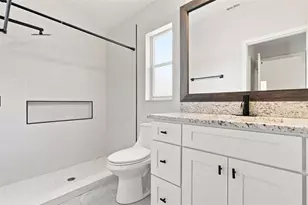 6462 Royal Tern St, Orlando, FL 32810 - Photo 16