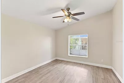 6462 Royal Tern Street, Orlando, FL 32810 - Photo 14
