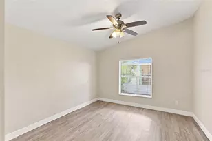 6462 Royal Tern St, Orlando, FL 32810 - Photo 14