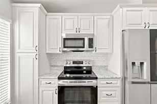 6462 Royal Tern St, Orlando, FL 32810 - Photo 10