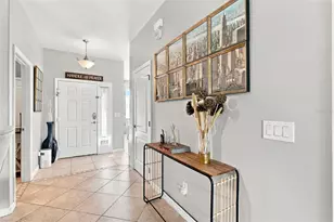 14310 Queenside St, Orlando, FL 32824 - Photo 2