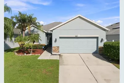 14310 Queenside Street, Orlando, FL 32824 - Photo 32