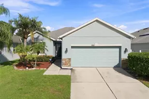 14310 Queenside St, Orlando, FL 32824 - Photo 32