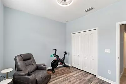 14310 Queenside Street, Orlando, FL 32824 - Photo 18