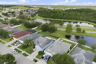 14310 Queenside St, Orlando, FL 32824 - Photo 42
