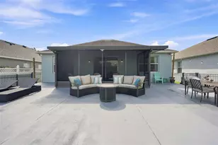 14310 Queenside St, Orlando, FL 32824 - Photo 34