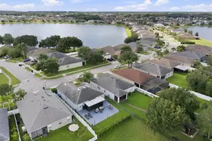 14310 Queenside St, Orlando, FL 32824 - Photo 40
