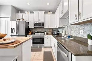 14310 Queenside St, Orlando, FL 32824 - Photo 4