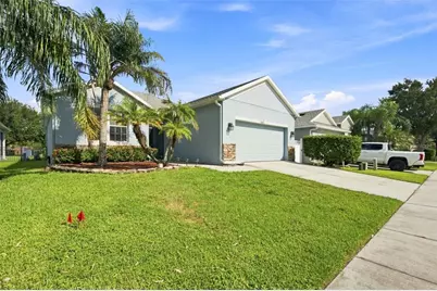 14310 Queenside Street, Orlando, FL 32824 - Photo 30