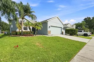 14310 Queenside St, Orlando, FL 32824 - Photo 30