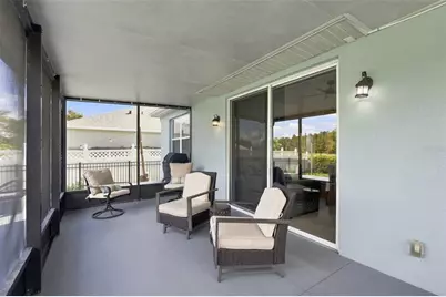14310 Queenside Street, Orlando, FL 32824 - Photo 24