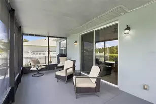 14310 Queenside St, Orlando, FL 32824 - Photo 24