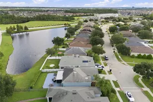 14310 Queenside St, Orlando, FL 32824 - Photo 38