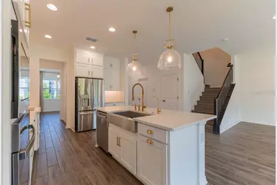 5675 Green Arrow Place, Sanford, FL 32773 - Photo 10