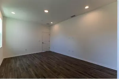 5675 Green Arrow Place, Sanford, FL 32773 - Photo 22
