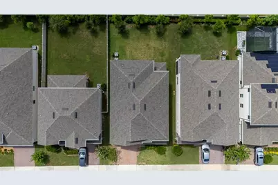 5675 Green Arrow Place, Sanford, FL 32773 - Photo 46