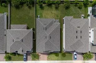 5675 Green Arrow Pl, Sanford, FL 32773 - Photo 46