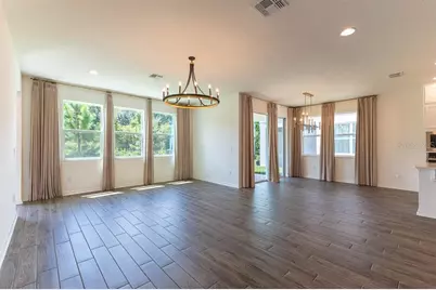 5675 Green Arrow Place, Sanford, FL 32773 - Photo 16