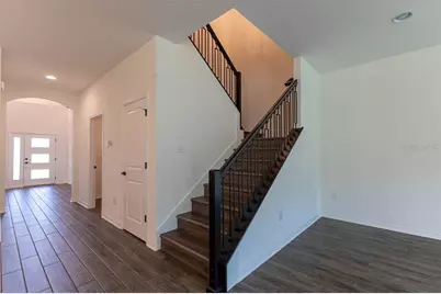 5675 Green Arrow Place, Sanford, FL 32773 - Photo 26