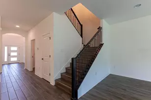 5675 Green Arrow Pl, Sanford, FL 32773 - Photo 26