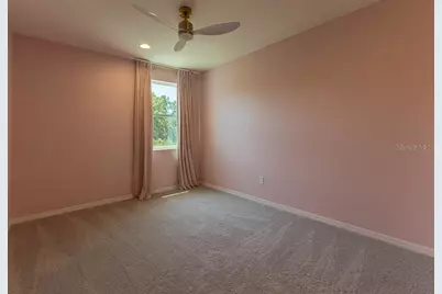 5675 Green Arrow Place, Sanford, FL 32773 - Photo 30