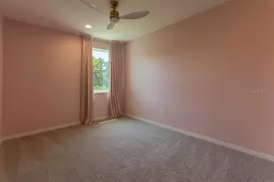 5675 Green Arrow Pl, Sanford, FL 32773 - Photo 30