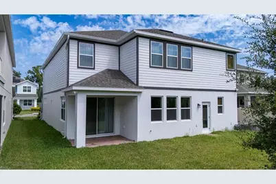 5675 Green Arrow Place, Sanford, FL 32773 - Photo 42