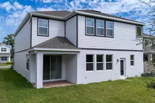 5675 Green Arrow Pl, Sanford, FL 32773 - Photo 42