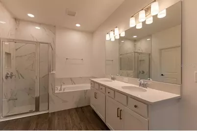 5675 Green Arrow Place, Sanford, FL 32773 - Photo 24