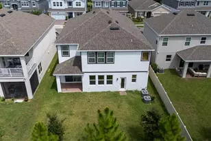 5675 Green Arrow Pl, Sanford, FL 32773 - Photo 44