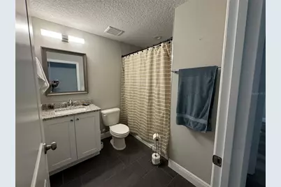 1922 Almond Street, Orange City, FL 32763 - Photo 20