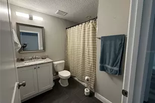1922 Almond St, Orange City, FL 32763 - Photo 20