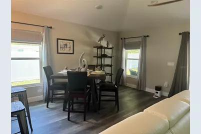 1922 Almond Street, Orange City, FL 32763 - Photo 10