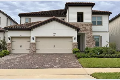 8083 Leaf Grove Circle, Orlando, FL 32836 - Photo 1