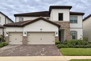 8083 Leaf Grv Cir, Orlando, FL 32836 - Photo 1