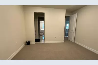 8083 Leaf Grove Circle, Orlando, FL 32836 - Photo 62