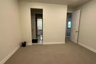 8083 Leaf Grv Cir, Orlando, FL 32836 - Photo 62