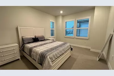 8083 Leaf Grove Circle, Orlando, FL 32836 - Photo 12