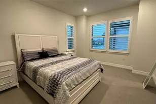 8083 Leaf Grv Cir, Orlando, FL 32836 - Photo 12