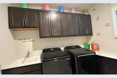 8083 Leaf Grove Circle, Orlando, FL 32836 - Photo 14