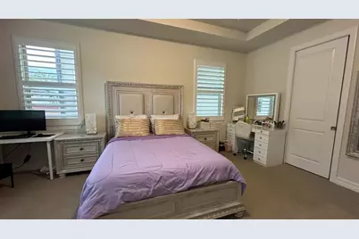 8083 Leaf Grove Circle, Orlando, FL 32836 - Photo 42