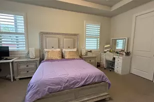 8083 Leaf Grv Cir, Orlando, FL 32836 - Photo 42