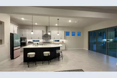 8083 Leaf Grove Circle, Orlando, FL 32836 - Photo 4