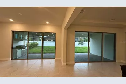 8083 Leaf Grove Circle, Orlando, FL 32836 - Photo 50