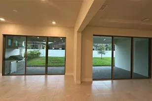 8083 Leaf Grv Cir, Orlando, FL 32836 - Photo 50