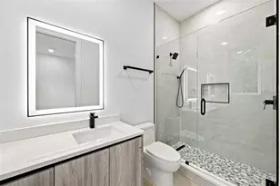 731 42nd St, Sarasota, FL 34234 - Photo 24