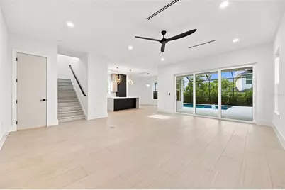 731 42nd Street, Sarasota, FL 34234 - Photo 4