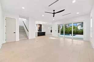731 42nd St, Sarasota, FL 34234 - Photo 4